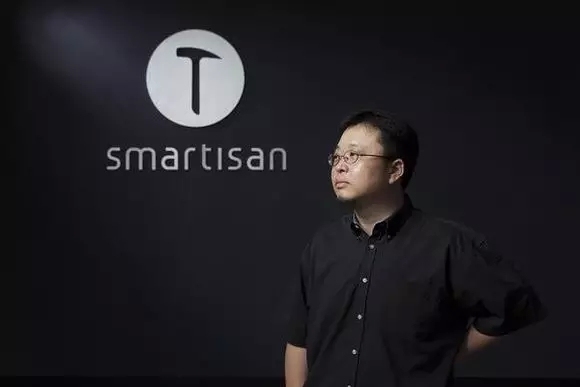 还记得有情怀的游侠吗？这次挂了个宝宝准备放大招11