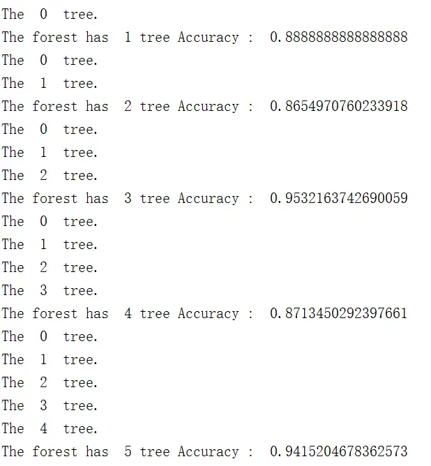 10624272-999631c438775974.png