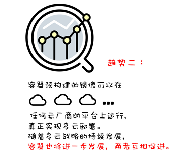 clipboard.png clipboard.png