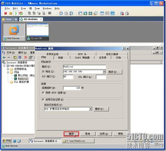 clip_p_w_picpath118