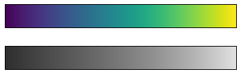 75fa5a285e92a5360acccfca9f35d45a.png