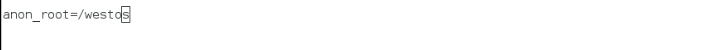 wKioL1mGnBiDRMDjAAALyfUgdGE634.png