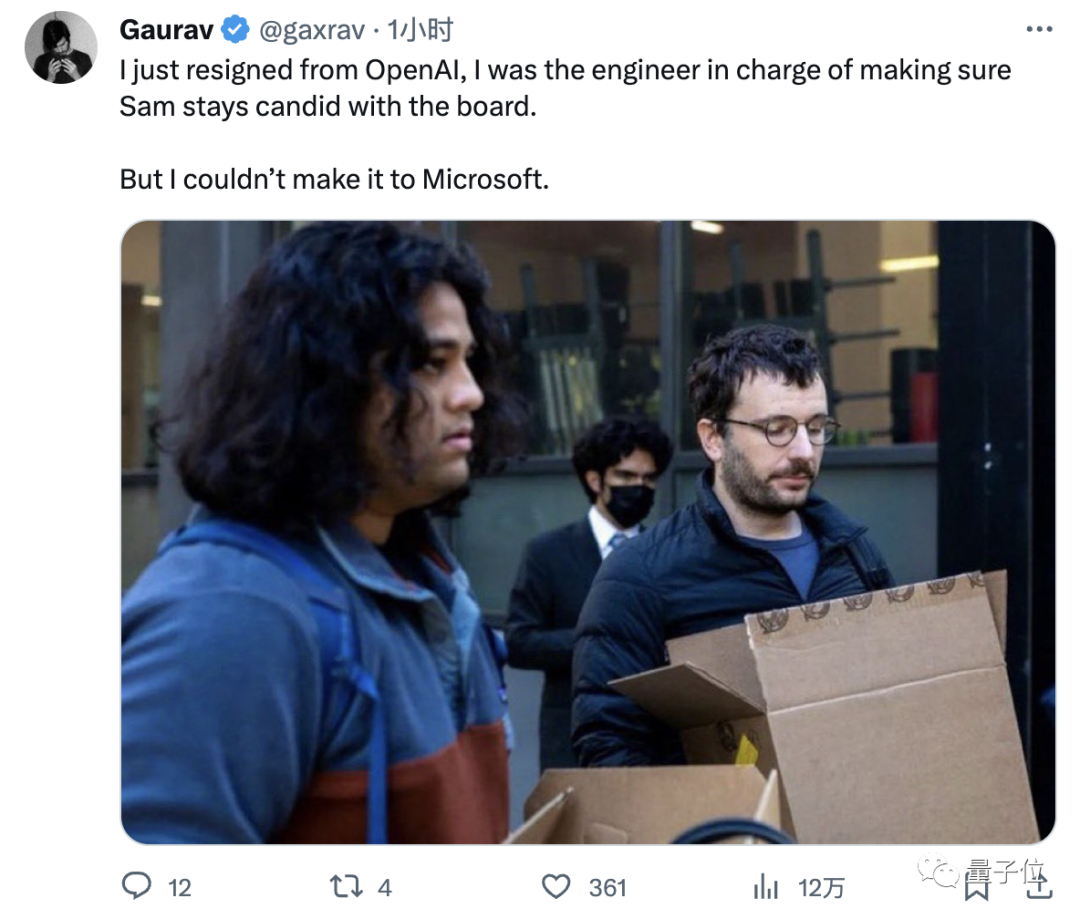 d3058966fd529e5b65483c3f40804db3.png