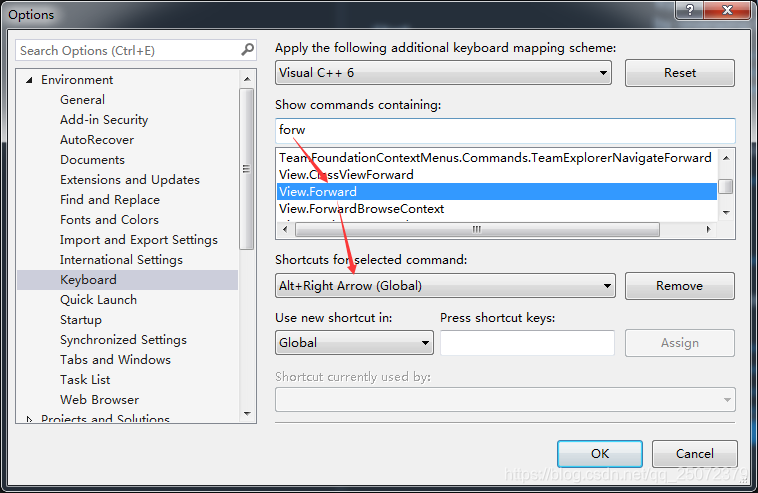 vs2013