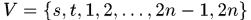 1027162-20170603160907711-1628784262.png