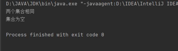 HashMap的getOrDefault方法_hashmap.getordefault-CSDN博客
