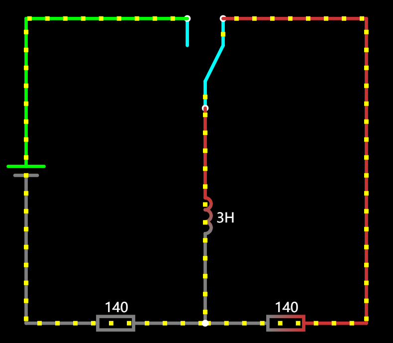 image-20230804114022231