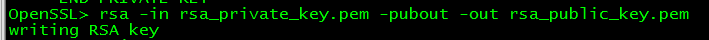 8dfc2f2741c13cfe429021b824a182c3.png