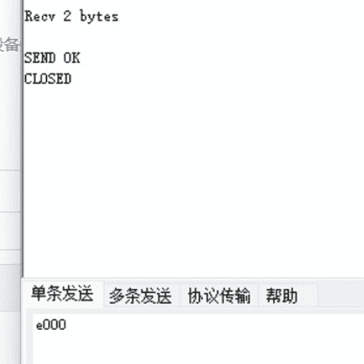 image-20221009181707771