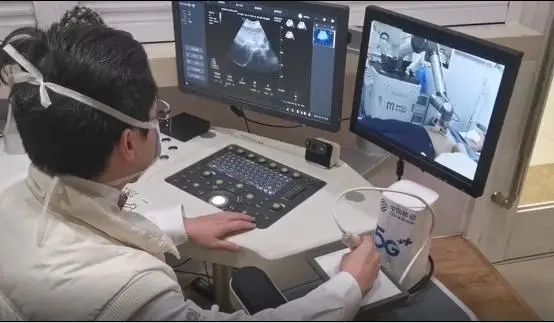 病历车怎么清洗数字科技，究竟会如何改变医疗？_https://www.jmylbn.com_新闻资讯_第21张