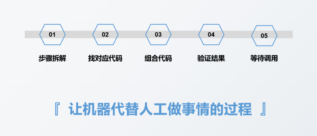 5f17fd5d57fbb05c3cfcff8db78fea94.png