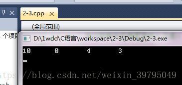 这里写图片描述