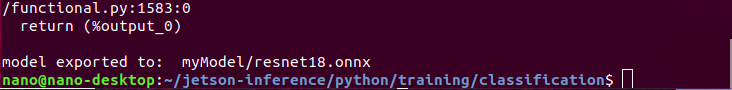 python3 onnx_export.py --model-dir=myModel