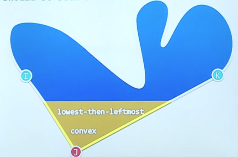 1502976-20181008081020635-1482200708.png