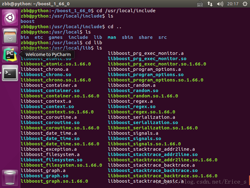 boost_install