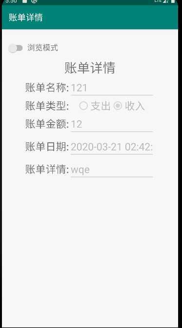 dbb01b351f6e4859c56ba2bb69f9f690.png