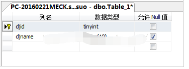 6c27f63cdac4e1a6bca04ecfcb8207d1.png