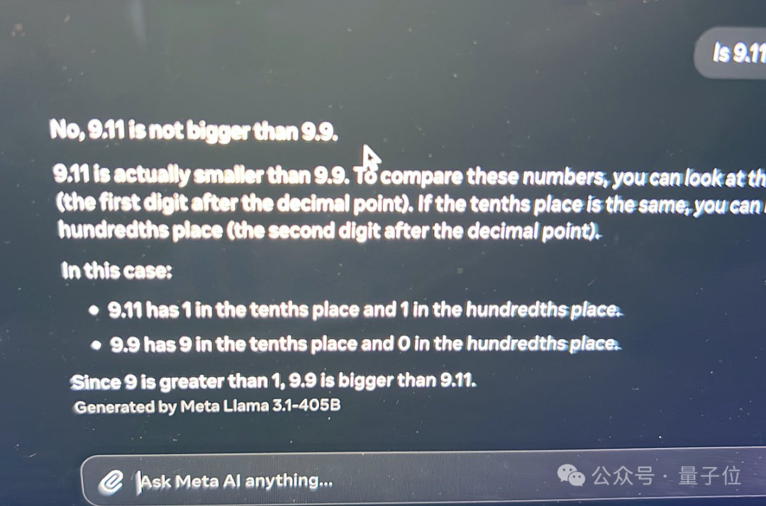 d9870345cf3ab092074d024e5e67c9db.png