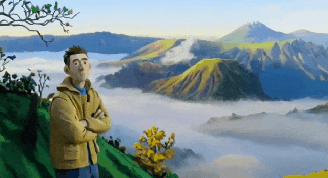 d7dfce23adc7cdb3bdaef71a74d19ba1.gif