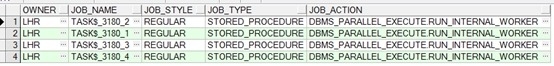 wpsE466.tmp
