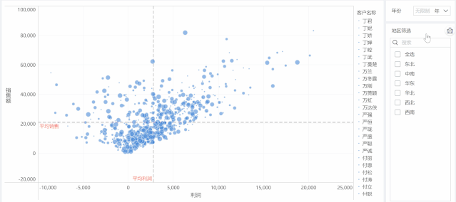 08dd583bca690f6d54835d4d8242f674.gif