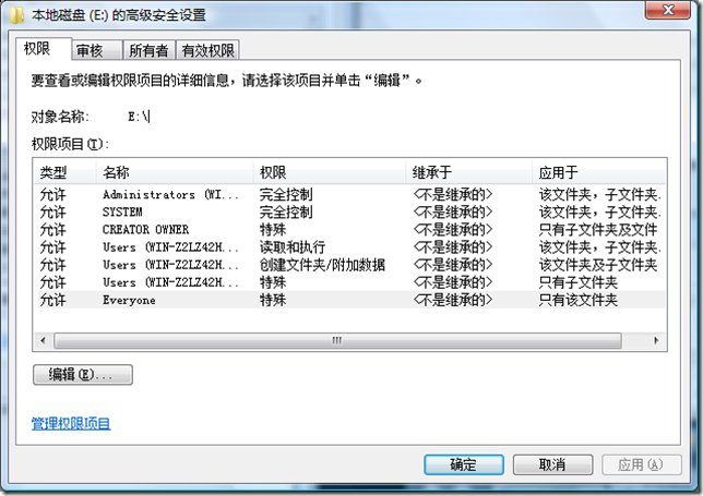 clip_image002