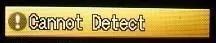 640?wx_fmt=jpeg