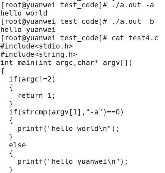 image-20230515124211158