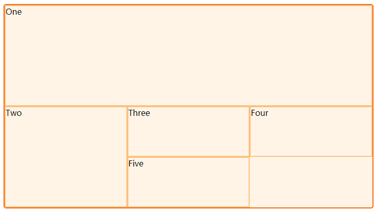 clipboard.png