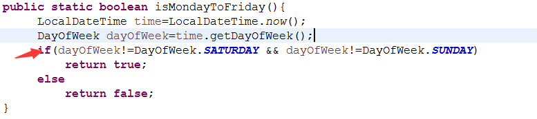 1121073-20170929153954231-1909670352.png