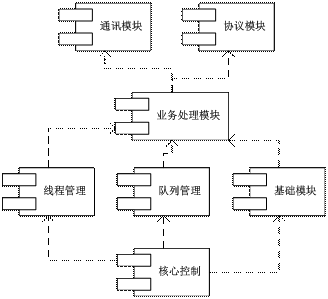 a99fef792d856855f4fbe5961e697aec1db.jpg