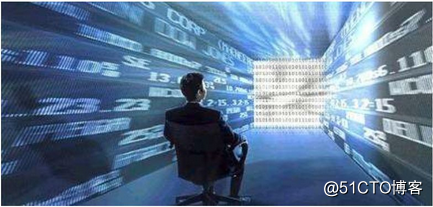 智能运维就是由 AI 代替运维人员？