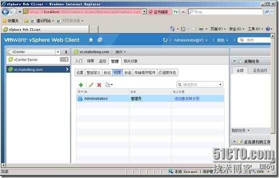 clip_p_w_picpath010