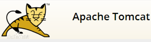 image-20210317224511430