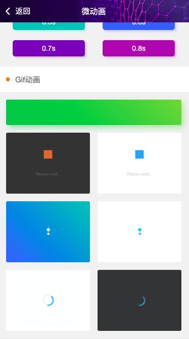 d7cb7e978ee7361795b473755a97139f.png