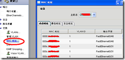 clip_image003
