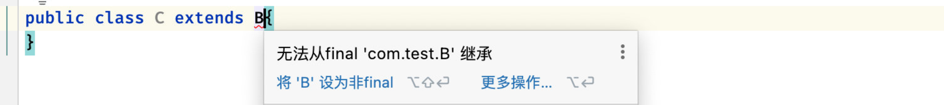 image-20230306180916878