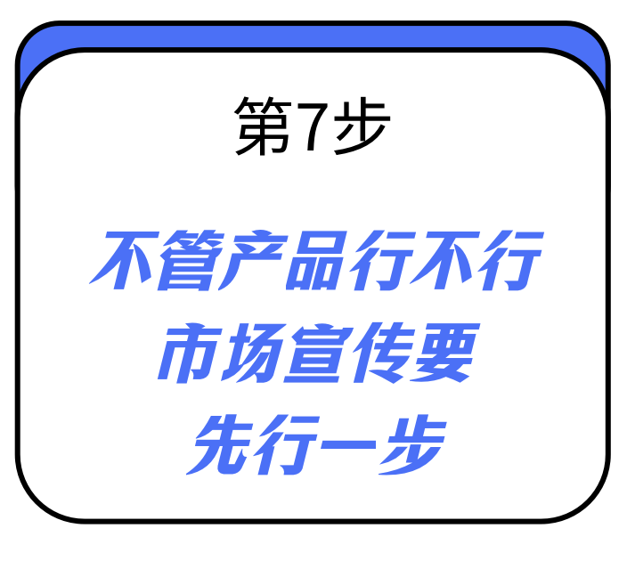 78d37baee8df9e13d679fcc86d1dc11e.png