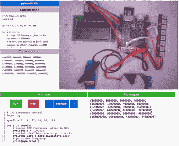 A447395_1_En_1_Fig11_HTML.jpg