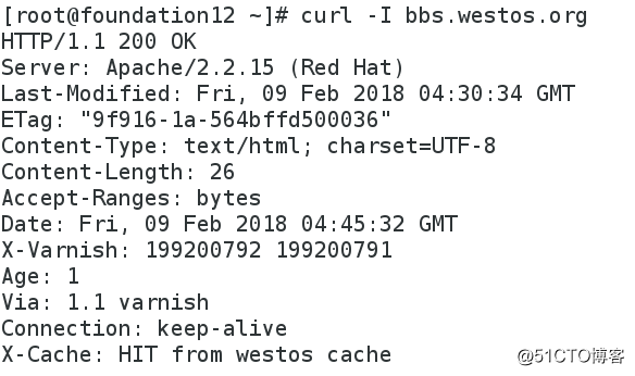 Screenshot from 2018-02-09 12-46-24.png