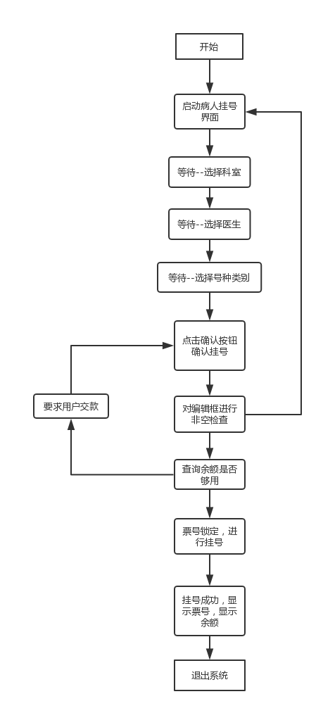 4d82ddf8143ddba28d9c233596cab3a0.png