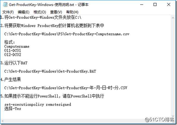 clip_image005