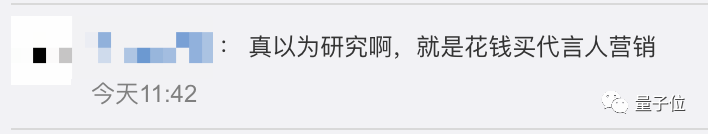 218511b1a4431ecca913abd73db9c2dc.png
