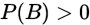 871557-20170626205237211-1867976395.png
