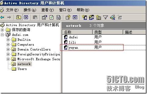 clip_p_w_picpath044