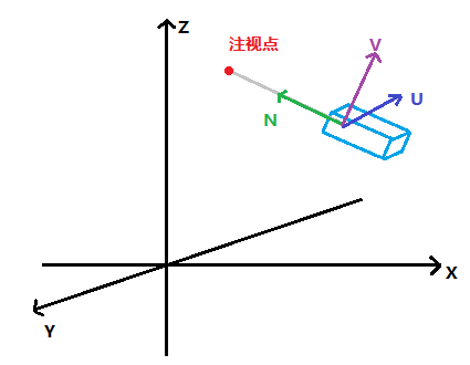 2011042515563923.png