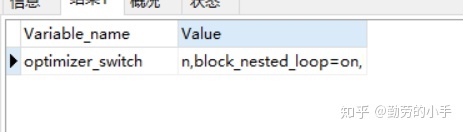 a07691004699aef4bb60ce1f7c8f4724.png