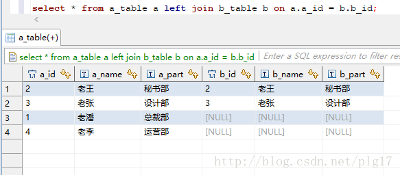 1597c7ac530491c246af15d43ccc694d.png