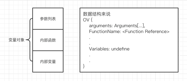clipboard.png