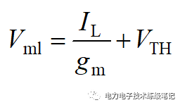 4b2233d3ee4f029a3cfe3297090d2e65.png